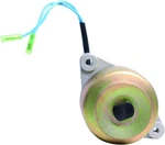 Oeg Parts New 12 Volt 18 Amp Permanent Magnet Alternator Compatible With Kubota. Fixed Price $173.99.