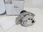 Db Electrical 400-52095 Alternator Toyota Forklift 101211-3860 27060-78203-71. Fixed Price $125.95.