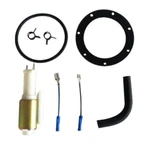 Electric Fuel Pump Gmb 570-1100. Fixed Price $125.99.