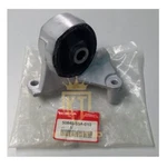 Fits For Engine Mount Honda Civic 1.7L Motor Trans Manual Front 50840-S5A-010. Fixed Price $85.00.
