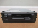 98-05 Chevrolet Gmc Oldsmobile Blazer S10 Sonoma Jimmy Bravada Cassette Player. Fixed Price $46.77.
