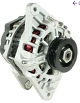Db Electrical AVA0048 Alternator Hyundai Accent Elantra Tiburon 1.6L 2.0L 04-09. Fixed Price $64.99.