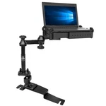 RAM-VB-190-SW1 No-drill Laptop Mount '13-18 Ford Tau.... Fixed Price $372.99.