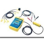 Waekon Industries WAE45364 Flight Recorder. Fixed Price $599.57.