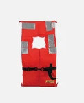 Seachoice 50-85910 Life Vest Youth Under 90 Lbs Type With Reflective Tape. Fixed Price $59.99.