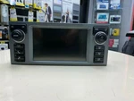 05-09 Rover Range Navigation Control Display Screen Oem YIK500090. Fixed Price $145.00.