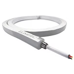 Lumitec Moray Flex Lighting - Strip Spectrum Rgbw 7.5' 101649 Upc 089.... Fixed Price $490.09.
