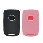 Lemsa 2PCS Silicone Keyless Entry Smart Fob Cover Case For 2019 2020 2021.... Fixed Price $18.42.