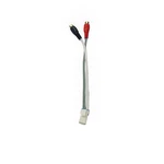 Memphis Polrca Audio Output For Polaris Standard Head Unit. Fixed Price $22.99.