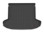 Weathertech Cargo Trunk Liner For 2023-2025 2026-2026 Kia Sportage. Fixed Price $136.95.