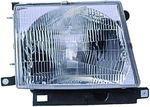 Dorman, Headlight Pn# 1590795. Fixed Price $65.96.
