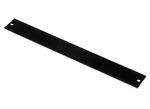 Havis C-FP-1 1" Filler Plate. Fixed Price $11.99.
