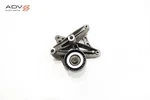 2018 - 2025 Jeep Gladiator 3.6L V6 Engine Alternator Generator Mount Bracket Oem. Fixed Price $71.24.