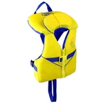 Stohlquist Infant Life Jacket, Us Coast Guard Approved, Type Ii Vest (20.... Fixed Price $107.67.