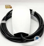 Tesla Charging 18FT Cable 48A Wall Connector Gen 3 Charger. Fixed Price $350.00.