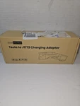 Vivohome Tesla To J1772 Charging Adapter With Anti-drop Lock, Fit For All. Fixed Price $44.99.