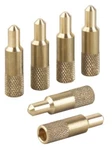 OTC3579 Ignition System Quick Test Adapter, (set Of 6). Fixed Price $94.36.