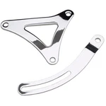 Trans Dapt Performance 9457 Alternator Bracket Set. Fixed Price $49.79.