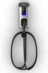 Level Charger 12KW 50A 25FT J1772 14-50P/HARDWIRE Wifi Semaconnect By Blink. Fixed Price $229.99.