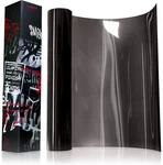 Headlight Taillight Vinyl Wrap 16 X 10FT Dark Smoke Ultimatgrptint Vvivid. Fixed Price $37.49.