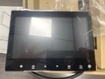 Moto 01-CM-709M1 Color Monitor In With Kit, Large. Fixed Price $250.00.
