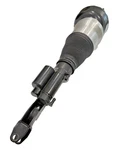 Front Left Air Strut W222 S-class S450 S500 S550 S560 4MATIC 2223208113. Fixed Price $165.00.