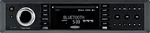 Jensen JWM92A Wallmount Rv Dvd Receiver. Fixed Price $366.99.