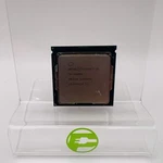 Intel Core I9-9900K 3.60GHZ 8 SRG19 16 Thread Lga 1151. Fixed Price $199.99.