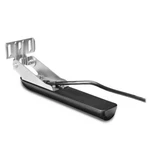 Garmin GT30-TM Chirp Downvu Sidevu Transducer #010-01961-00. Fixed Price $215.76.