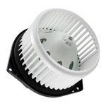 Aeagle Hvac Blower Motor Fan For Infiniti EX35 EX37 JX35 FX35 FX45 FX50 G25 G35. Fixed Price $89.98.