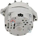 Alternator-new Bosch AL530N. Fixed Price $170.95.