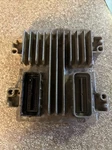 Delphi Electronics & Safety Ecm 12597121 Engine Control Module. Fixed Price $100.00.