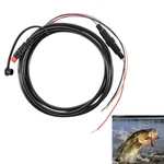 Power/data Cable 4-PIN 010-12199-04 For Garmin Striker Vivid 4CV 5CV 7CV 7SV 9SV. Fixed Price $21.90.