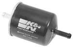 K&n Fuel Filter For 1995-1998 Nissan 200SX 1.6L L4 Gas Dohc. Fixed Price $19.99.