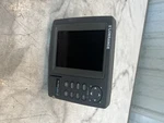 Marine Boat Lowrance 3300C Fish Finder Gps. Fixed Price $66.99.