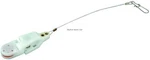 Off Shore OR4 Single Downrigger Release Lt Tension Wht. Fixed Price $20.14.
