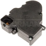 Dorman 604-5106CD Heavy Duty Air Door Actuator. Fixed Price $63.99.