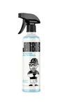 Jimbo's Tough Shell Ceramic Spray Super Slick, Streak-free Pro... Fas. Fixed Price $55.79.