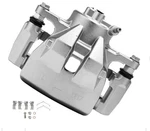 Cciyu Front Left Brake Caliper W/ Bracket Lexus ES350 Toyota Camry Avalon. Fixed Price $34.99.