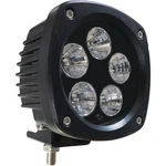 Tiger Lights TL500S 50W Compact Led Spot 9V Compatible With/replacement.... Fixed Price $161.81.