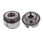 13080-31010 13050-31140 Intake & Exhaust Camshaft Sprocket Vvt Gear Replaceme.... Fixed Price $105.24.