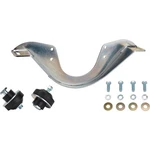 1955-1994 Chevy Small Block Engine Mount Kit, Complete Universal Set-up. Fixed Price $122.99.