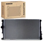 A-premium Engine Coolant Radiator Assembly Compatible With Bmw 228I 320I 328I.... Fixed Price $190.56.