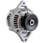 12V 60A Alternator Huv 4421 TG5390 MF-1547 T95 V1305B 16615-64011 Denso. Fixed Price $162.84.