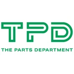 Genuine Ford Oe Weatherstrip Door Glass Chan 8A5Z-5425597-AC. Fixed Price $131.11.