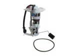 Fuel Pump Module Assembly-xls Autobest F1465A. Fixed Price $146.81.