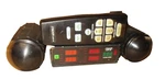 Stalker Dsr 2X Police Speed Radar System W/ Dual 34.7GHZ & Remote. Fixed Price $850.99.