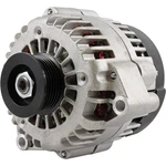 Alternator For Chevrolet Truck Silverado 1500 2500 321-1748 334-2482 400-12413. Fixed Price $133.88.