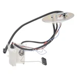 Herko Fuel Pump Module 665GE Ford F-350 Super Duty F-450 99-04. Fixed Price $66.91.