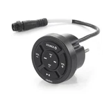 Clarion CMR-10 Wired Marine Remote With Backlit Controls, IP67, Compatible Wi.... Fixed Price $99.99.